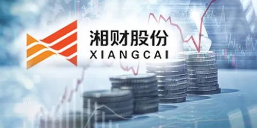 17亿定增落地，湘财股份调整投资项目金额 40亿花在这儿到底有何布局？