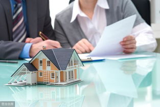 2023年值得关注的投资机会 这些项目可能帮你实现财富增长