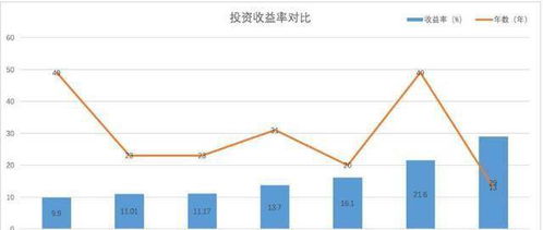 20万本金日收益250元投资项目分析
